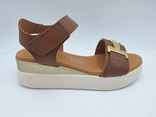 Carica l'immagine nel visualizzatore di Gallery, Oh! My Sandals
