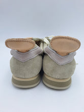 Carica l'immagine nel visualizzatore di Gallery, Satorisan
