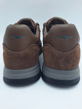 Carica l&#39;immagine nel visualizzatore di Gallery, Guardiani sneakers uomo
