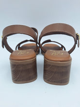 Carica l'immagine nel visualizzatore di Gallery, Oh! My Sandals
