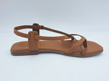 Carica l'immagine nel visualizzatore di Gallery, Oh! My Sandals
