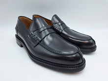 Carica l&#39;immagine nel visualizzatore di Gallery, Berwick 1707 mocassino uomo
