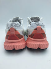Carica l&#39;immagine nel visualizzatore di Gallery, Merrell sneakers donna

