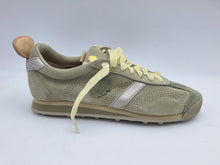 Carica l'immagine nel visualizzatore di Gallery, Satorisan
