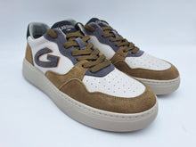 Carica l&#39;immagine nel visualizzatore di Gallery, Guardiani
