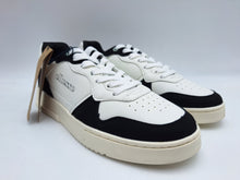 Carica l&#39;immagine nel visualizzatore di Gallery, Ellesse
