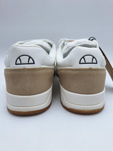 Carica l&#39;immagine nel visualizzatore di Gallery, Ellesse
