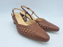 Carica l'immagine nel visualizzatore di Gallery, Elata
