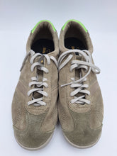 Carica l'immagine nel visualizzatore di Gallery, Satorisan sneakers uomo
