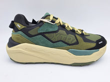Carica l&#39;immagine nel visualizzatore di Gallery, Extr4 sneakers uomo
