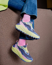 Carica l'immagine nel visualizzatore di Gallery, Extr4 sneakers donna
