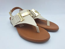 Carica l'immagine nel visualizzatore di Gallery, Oh! My Sandals
