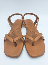 Carica l'immagine nel visualizzatore di Gallery, Oh! My Sandals
