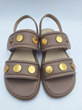 Carica l'immagine nel visualizzatore di Gallery, 05 Pinko
