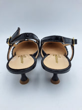 Carica l'immagine nel visualizzatore di Gallery, Mazzitti
