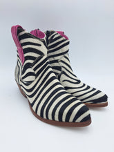 Carica l'immagine nel visualizzatore di Gallery, Mazzitti
