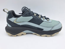 Carica l&#39;immagine nel visualizzatore di Gallery, Merrell
