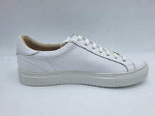 Carica l'immagine nel visualizzatore di Gallery, Berwick 1707 sneakers uomo

