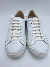 Carica l'immagine nel visualizzatore di Gallery, Berwick 1707 sneakers uomo
