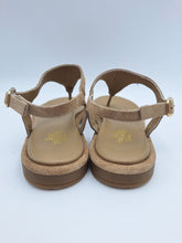 Carica l'immagine nel visualizzatore di Gallery, Pixy
