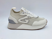 Carica l&#39;immagine nel visualizzatore di Gallery, Guardiani sneakers donna
