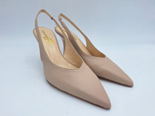 Carica l'immagine nel visualizzatore di Gallery, Mazzitti
