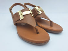 Carica l'immagine nel visualizzatore di Gallery, Oh! My Sandals
