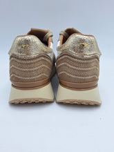 Carica l&#39;immagine nel visualizzatore di Gallery, Guardiani
