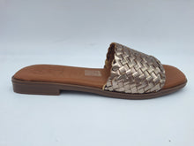 Carica l'immagine nel visualizzatore di Gallery, Oh! My Sandals
