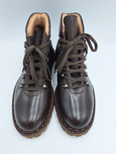 Carica l&#39;immagine nel visualizzatore di Gallery, Mazzitti 1938 pedula uomo
