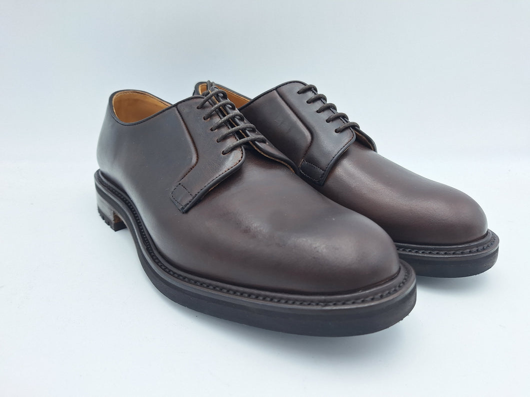 Berwick 1707 stringate uomo