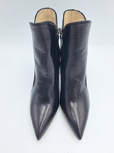 Carica l&#39;immagine nel visualizzatore di Gallery, Elata
