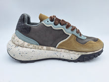 Carica l&#39;immagine nel visualizzatore di Gallery, Satorisan sneakers donna
