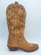 Carica l'immagine nel visualizzatore di Gallery, Mazzitti
