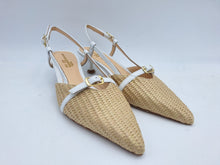 Carica l'immagine nel visualizzatore di Gallery, Mazzitti
