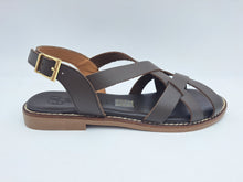 Carica l'immagine nel visualizzatore di Gallery, Oh! My Sandals
