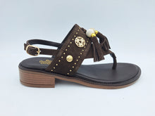 Carica l'immagine nel visualizzatore di Gallery, Pixy
