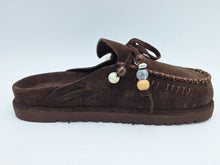 Carica l'immagine nel visualizzatore di Gallery, Pixy
