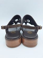 Carica l'immagine nel visualizzatore di Gallery, Pixy
