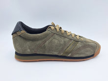 Carica l&#39;immagine nel visualizzatore di Gallery, Satorisan sneakers uomo
