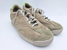 Carica l'immagine nel visualizzatore di Gallery, Satorisan sneakers uomo
