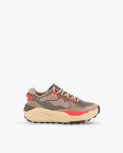Carica l'immagine nel visualizzatore di Gallery, Extr4 Kaizen sneakers donna
