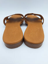 Carica l&#39;immagine nel visualizzatore di Gallery, 131 Oh! My Sandals
