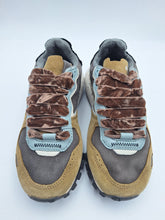 Carica l&#39;immagine nel visualizzatore di Gallery, Satorisan sneakers donna
