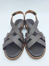 Carica l'immagine nel visualizzatore di Gallery, Oh! My Sandals
