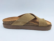 Carica l'immagine nel visualizzatore di Gallery, Pixy
