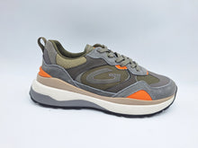 Carica l&#39;immagine nel visualizzatore di Gallery, Guardiani
