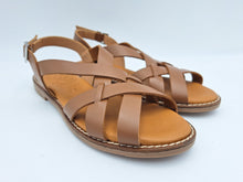 Carica l&#39;immagine nel visualizzatore di Gallery, 132 Oh! My Sandals

