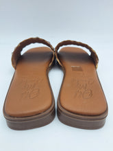 Carica l'immagine nel visualizzatore di Gallery, Oh! My Sandals
