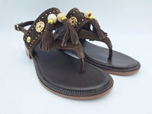 Carica l'immagine nel visualizzatore di Gallery, Pixy
